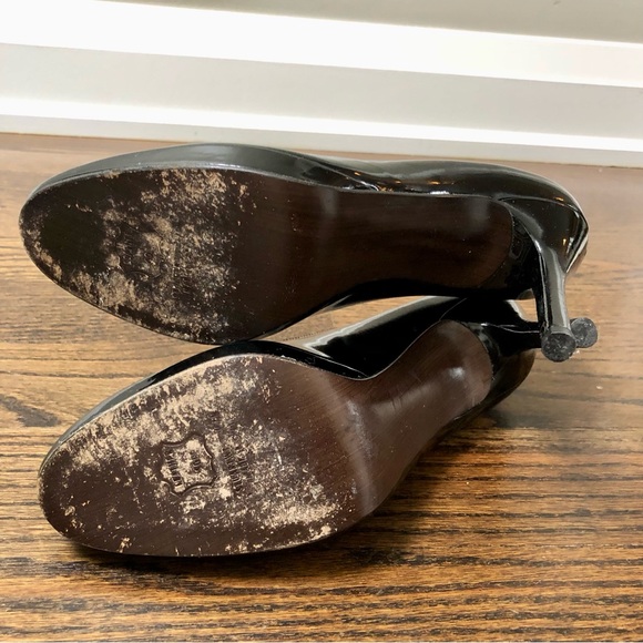 💠 Stuart Weitzman Pumps - Picture 7 of 10